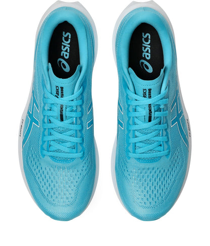 26aw アシックス ASICS 1011B969 EVORIDE SPEED 3 EVORIDE SPEED 3 軽量 ランニングシューズ