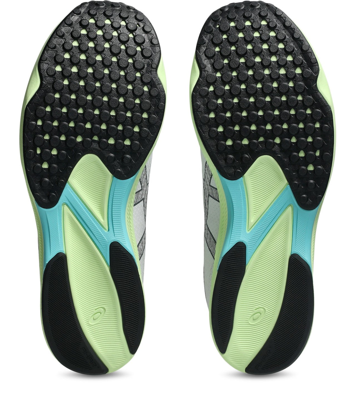 26fw アシックス ASICS 1011B970 LYTERACER 6 WIDE LYTERACER 6 WIDE 軽量 トレーニングシューズ