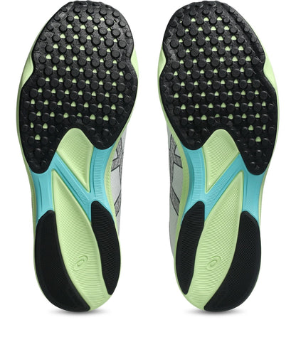 26fw アシックス ASICS 1011B970 LYTERACER 6 WIDE LYTERACER 6 WIDE 軽量 トレーニングシューズ