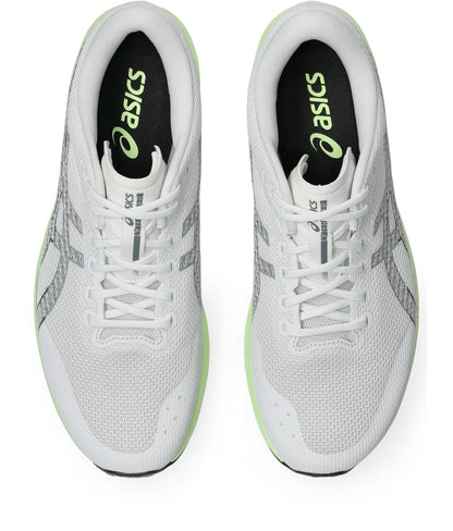 26fw アシックス ASICS 1011B970 LYTERACER 6 WIDE LYTERACER 6 WIDE 軽量 トレーニングシューズ