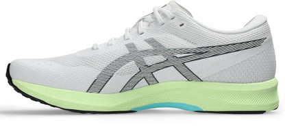 26fw アシックス ASICS 1011B970 LYTERACER 6 WIDE LYTERACER 6 WIDE 軽量 トレーニングシューズ