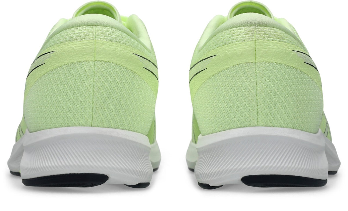 26fw アシックス ASICS 1011B970 LYTERACER 6 WIDE LYTERACER 6 WIDE 軽量 トレーニングシューズ