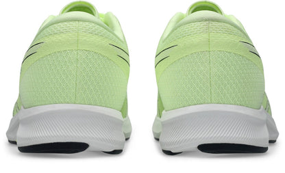 26fw アシックス ASICS 1011B970 LYTERACER 6 WIDE LYTERACER 6 WIDE 軽量 トレーニングシューズ