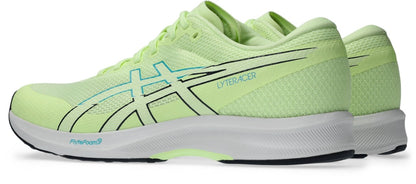 26fw アシックス ASICS 1011B970 LYTERACER 6 WIDE LYTERACER 6 WIDE 軽量 トレーニングシューズ