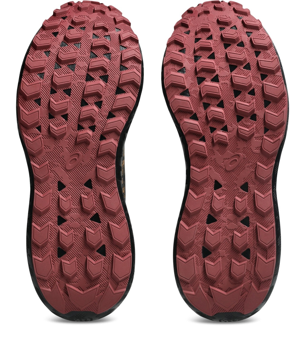 26aw アシックス ASICS 1011B977 GEL-SONOMA 8 GTX GEL-SONOMA 8 GTX 防水トレイルシューズ