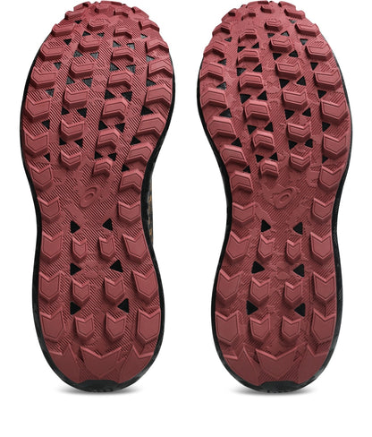26aw アシックス ASICS 1011B977 GEL-SONOMA 8 GTX GEL-SONOMA 8 GTX 防水トレイルシューズ