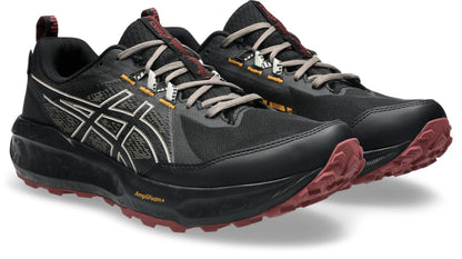 26aw アシックス ASICS 1011B977 GEL-SONOMA 8 GTX GEL-SONOMA 8 GTX 防水トレイルシューズ