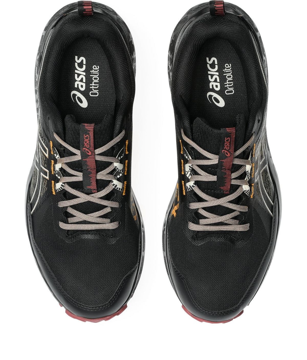26aw アシックス ASICS 1011B977 GEL-SONOMA 8 GTX GEL-SONOMA 8 GTX 防水トレイルシューズ