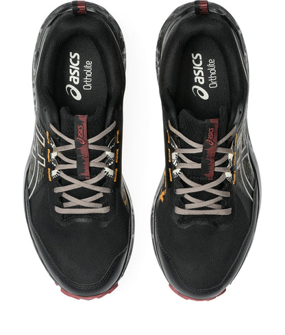 26aw アシックス ASICS 1011B977 GEL-SONOMA 8 GTX GEL-SONOMA 8 GTX 防水トレイルシューズ