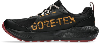 26aw アシックス ASICS 1011B977 GEL-SONOMA 8 GTX GEL-SONOMA 8 GTX 防水トレイルシューズ