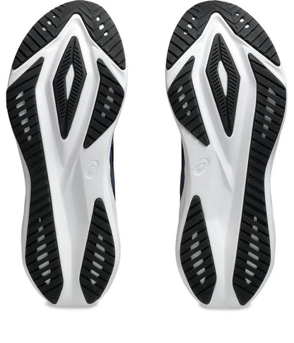 25fwアシックスASICS1011B982VERSABLAST4ランニングシューズシューズ快適メンズ軽量多用途