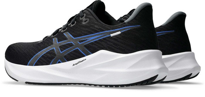 25fwアシックスASICS1011B982VERSABLAST4ランニングシューズシューズ快適メンズ軽量多用途