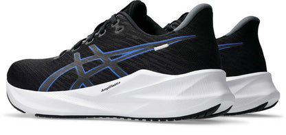 25fwアシックスASICS1011B982VERSABLAST4ランニングシューズシューズ快適メンズ軽量多用途