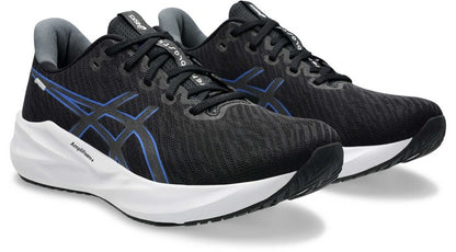 25fwアシックスASICS1011B982VERSABLAST4ランニングシューズシューズ快適メンズ軽量多用途