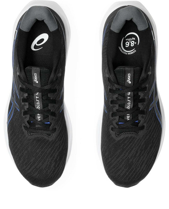25fwアシックスASICS1011B982VERSABLAST4ランニングシューズシューズ快適メンズ軽量多用途