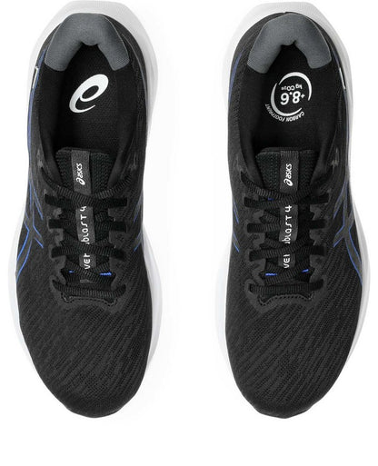 25fwアシックスASICS1011B982VERSABLAST4ランニングシューズシューズ快適メンズ軽量多用途