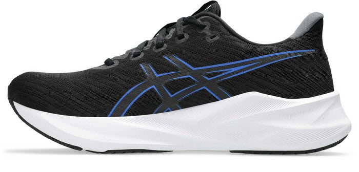 25fwアシックスASICS1011B982VERSABLAST4ランニングシューズシューズ快適メンズ軽量多用途