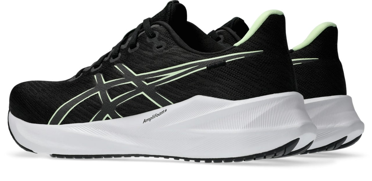 26aw アシックス ASICS 1011B984 VERSABLAST 4 VERSABLAST 4 軽量クッション ランニングシューズ