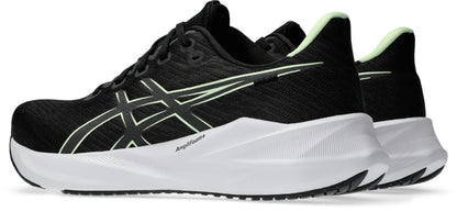 26aw アシックス ASICS 1011B984 VERSABLAST 4 VERSABLAST 4 軽量クッション ランニングシューズ