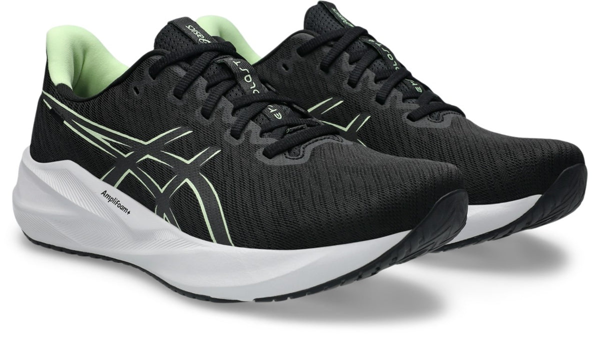 26aw アシックス ASICS 1011B984 VERSABLAST 4 VERSABLAST 4 軽量クッション ランニングシューズ