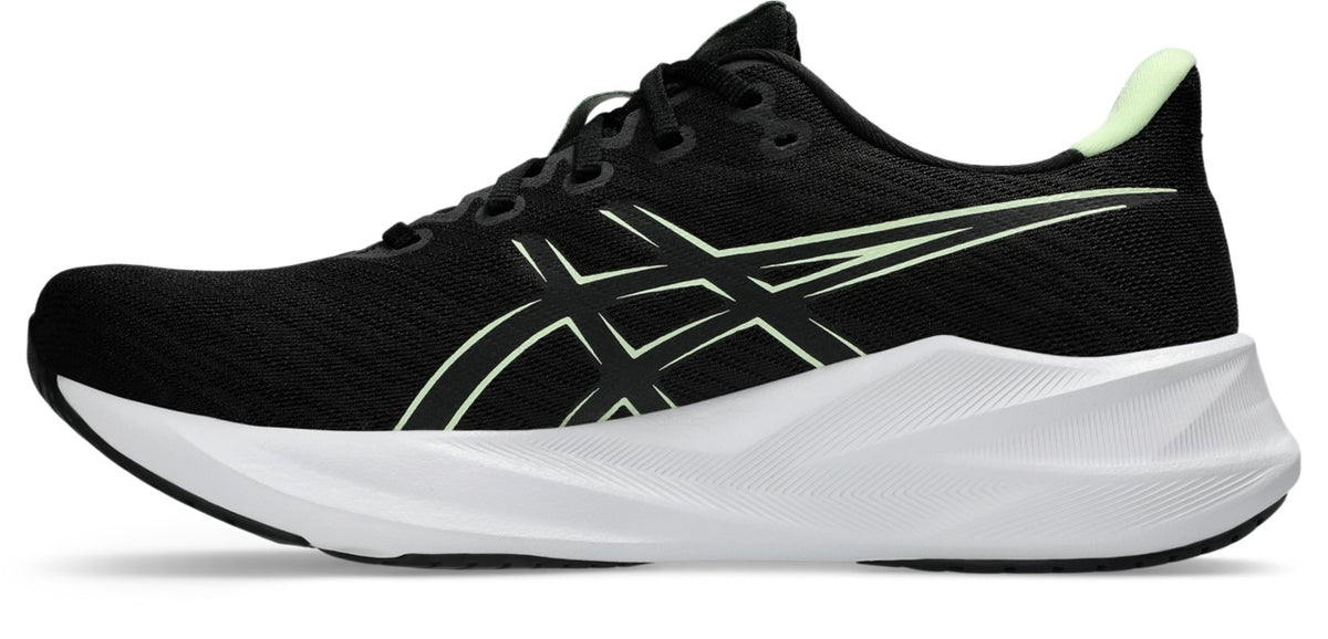 26aw アシックス ASICS 1011B984 VERSABLAST 4 VERSABLAST 4 軽量クッション ランニングシューズ