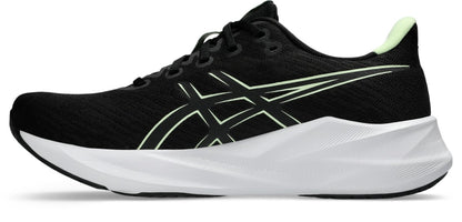 26aw アシックス ASICS 1011B984 VERSABLAST 4 VERSABLAST 4 軽量クッション ランニングシューズ