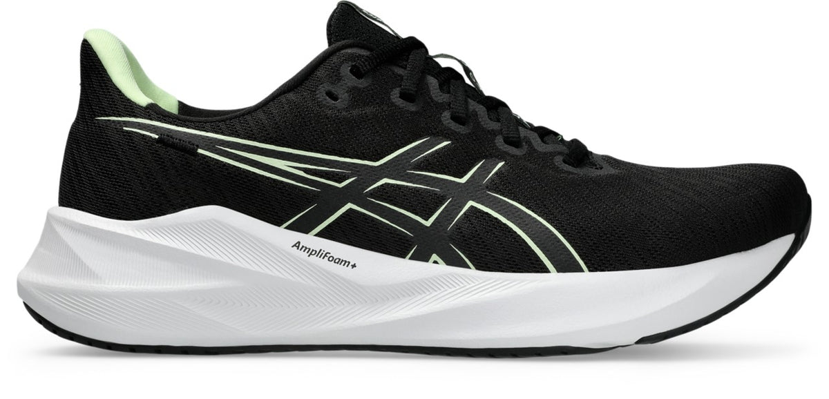 26aw アシックス ASICS 1011B984 VERSABLAST 4 VERSABLAST 4 軽量クッション ランニングシューズ