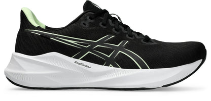 26aw アシックス ASICS 1011B984 VERSABLAST 4 VERSABLAST 4 軽量クッション ランニングシューズ