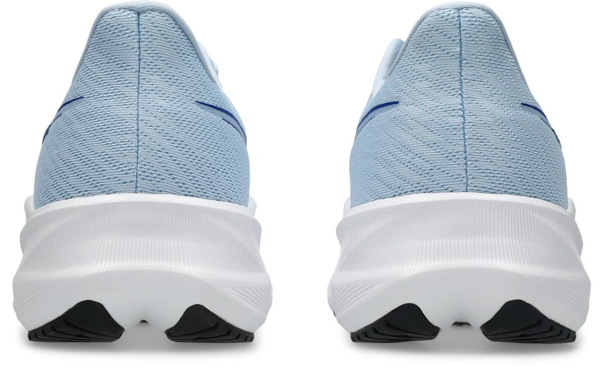 26aw アシックス ASICS 1011B984 VERSABLAST 4 VERSABLAST 4 軽量クッション ランニングシューズ