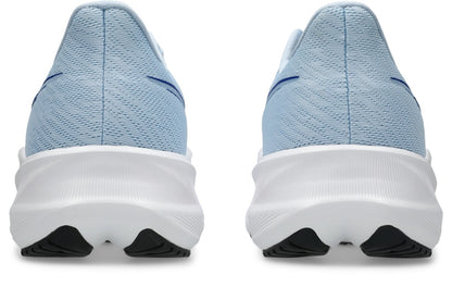 26aw アシックス ASICS 1011B984 VERSABLAST 4 VERSABLAST 4 軽量クッション ランニングシューズ