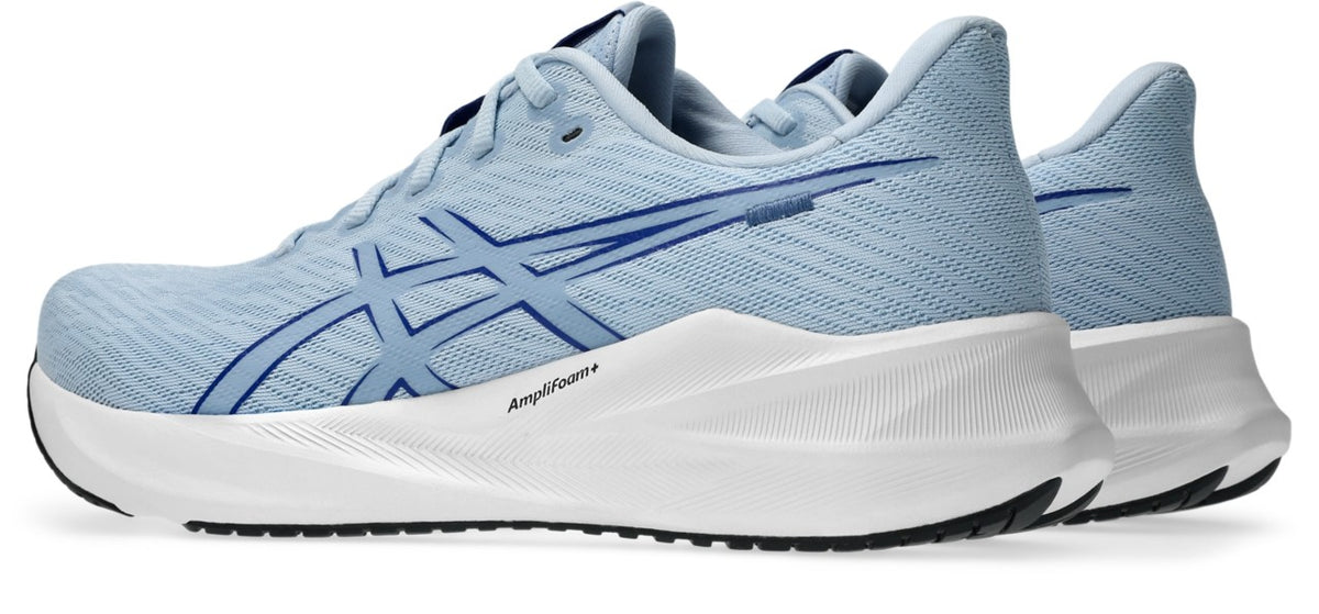 26aw アシックス ASICS 1011B984 VERSABLAST 4 VERSABLAST 4 軽量クッション ランニングシューズ