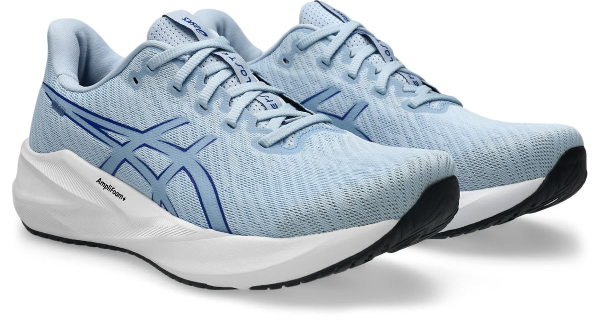 26aw アシックス ASICS 1011B984 VERSABLAST 4 VERSABLAST 4 軽量クッション ランニングシューズ
