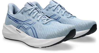 26aw アシックス ASICS 1011B984 VERSABLAST 4 VERSABLAST 4 軽量クッション ランニングシューズ