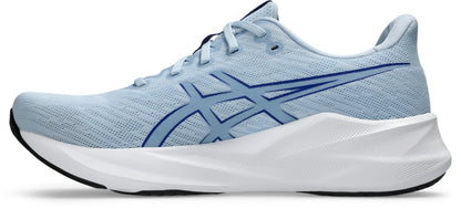 26aw アシックス ASICS 1011B984 VERSABLAST 4 VERSABLAST 4 軽量クッション ランニングシューズ