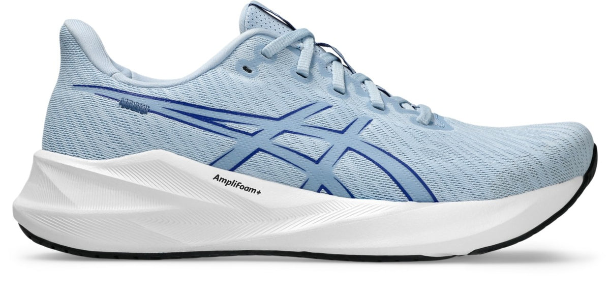 26aw アシックス ASICS 1011B984 VERSABLAST 4 VERSABLAST 4 軽量クッション ランニングシューズ