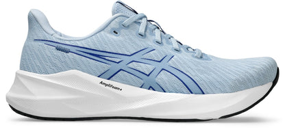26aw アシックス ASICS 1011B984 VERSABLAST 4 VERSABLAST 4 軽量クッション ランニングシューズ