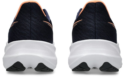 26aw アシックス ASICS 1011B984 VERSABLAST 4 VERSABLAST 4 軽量クッション ランニングシューズ