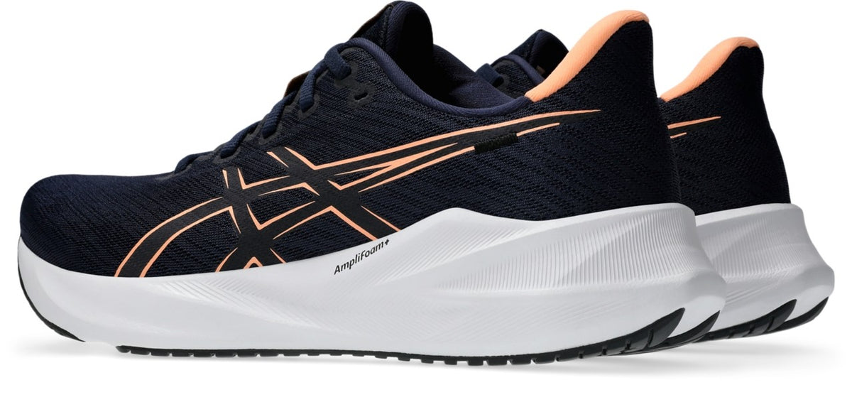 26aw アシックス ASICS 1011B984 VERSABLAST 4 VERSABLAST 4 軽量クッション ランニングシューズ