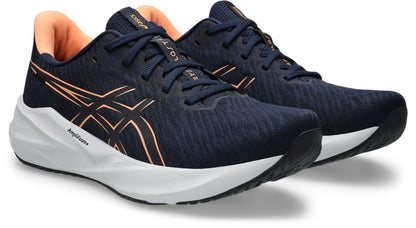 26aw アシックス ASICS 1011B984 VERSABLAST 4 VERSABLAST 4 軽量クッション ランニングシューズ