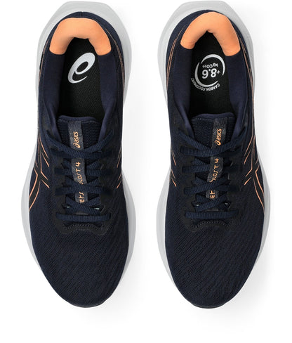 26aw アシックス ASICS 1011B984 VERSABLAST 4 VERSABLAST 4 軽量クッション ランニングシューズ