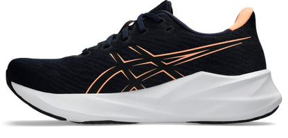 26aw アシックス ASICS 1011B984 VERSABLAST 4 VERSABLAST 4 軽量クッション ランニングシューズ