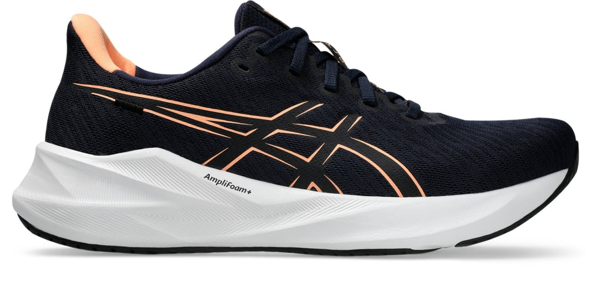 26aw アシックス ASICS 1011B984 VERSABLAST 4 VERSABLAST 4 軽量クッション ランニングシューズ