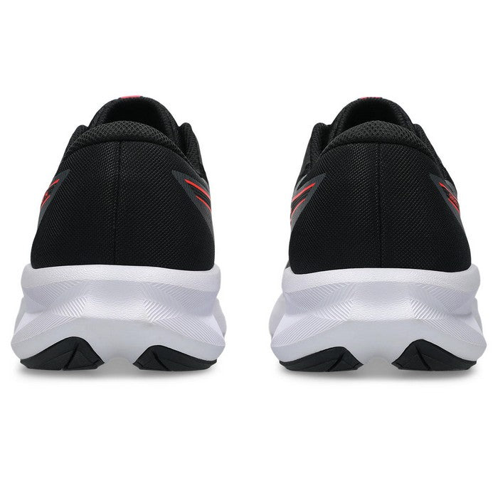25fwアシックスASICS1011C050PATRIOT14ランニングシューズシューズ柔軟性メッシュジョギングシンプルメンズ