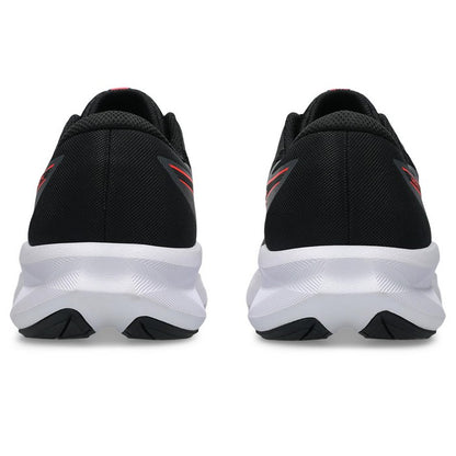 25fwアシックスASICS1011C050PATRIOT14ランニングシューズシューズ柔軟性メッシュジョギングシンプルメンズ