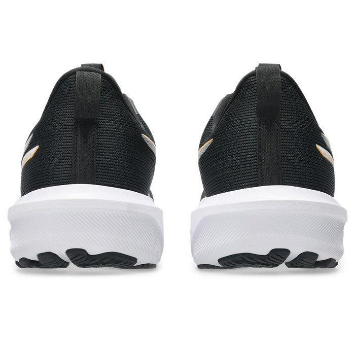 26ssアシックスASICS1011C076GT-100014EXTRAWIDEシューズ靴ランニングシューズランニングマラソンジョギングウォーキング安定クッションメンズユニセックス