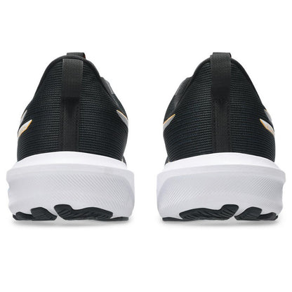 26ssアシックスASICS1011C076GT-100014EXTRAWIDEシューズ靴ランニングシューズランニングマラソンジョギングウォーキング安定クッションメンズユニセックス