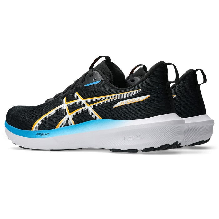 26ssアシックスASICS1011C076GT-100014EXTRAWIDEシューズ靴ランニングシューズランニングマラソンジョギングウォーキング安定クッションメンズユニセックス