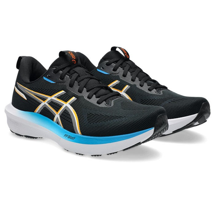 26ssアシックスASICS1011C076GT-100014EXTRAWIDEシューズ靴ランニングシューズランニングマラソンジョギングウォーキング安定クッションメンズユニセックス