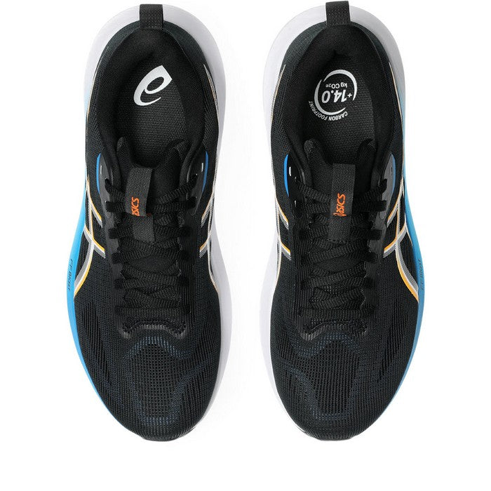 26ssアシックスASICS1011C076GT-100014EXTRAWIDEシューズ靴ランニングシューズランニングマラソンジョギングウォーキング安定クッションメンズユニセックス