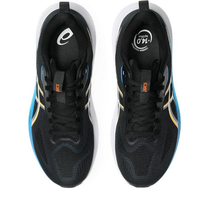 26ssアシックスASICS1011C076GT-100014EXTRAWIDEシューズ靴ランニングシューズランニングマラソンジョギングウォーキング安定クッションメンズユニセックス